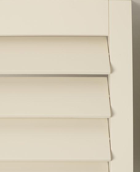 Highline Detail