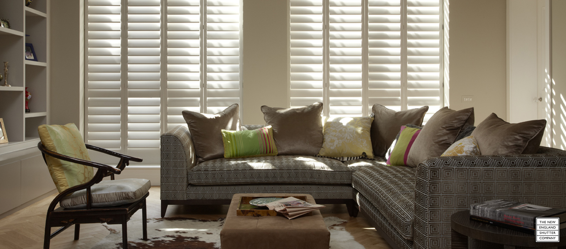 Top 10 Best Plantation Shutters In New York Ny Last Updated Top 10 Best Plantation Shutters In New York Ny Last Updated